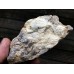 Montebrasit
